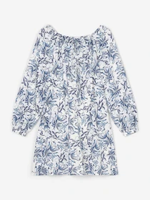 Платья Marc O’Polo модель M04094721141-M18 Фото