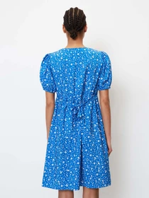 Платья Marc O’Polo DENIM модель 344085521063-T49 Фото