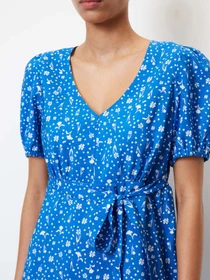 Платья Marc O’Polo DENIM модель 344085521063-T49 Фото