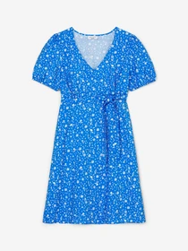 Платья Marc O’Polo DENIM модель 344085521063-T49 Фото