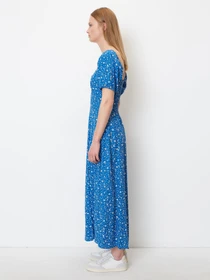 Платья Marc O’Polo DENIM модель 344113821103-T49 Фото