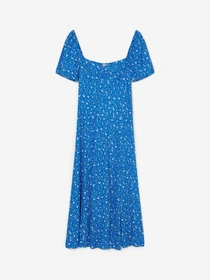 Платья Marc O’Polo DENIM модель 344113821103-T49 Фото