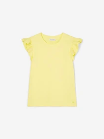 Футболки и поло Marc O’Polo DENIM модель 344232850037-206 Фото