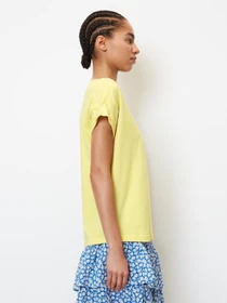 Футболки и поло Marc O’Polo DENIM модель 344244151077-206 Фото