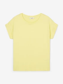 Футболки и поло Marc O’Polo DENIM модель 344244151077-206 Фото