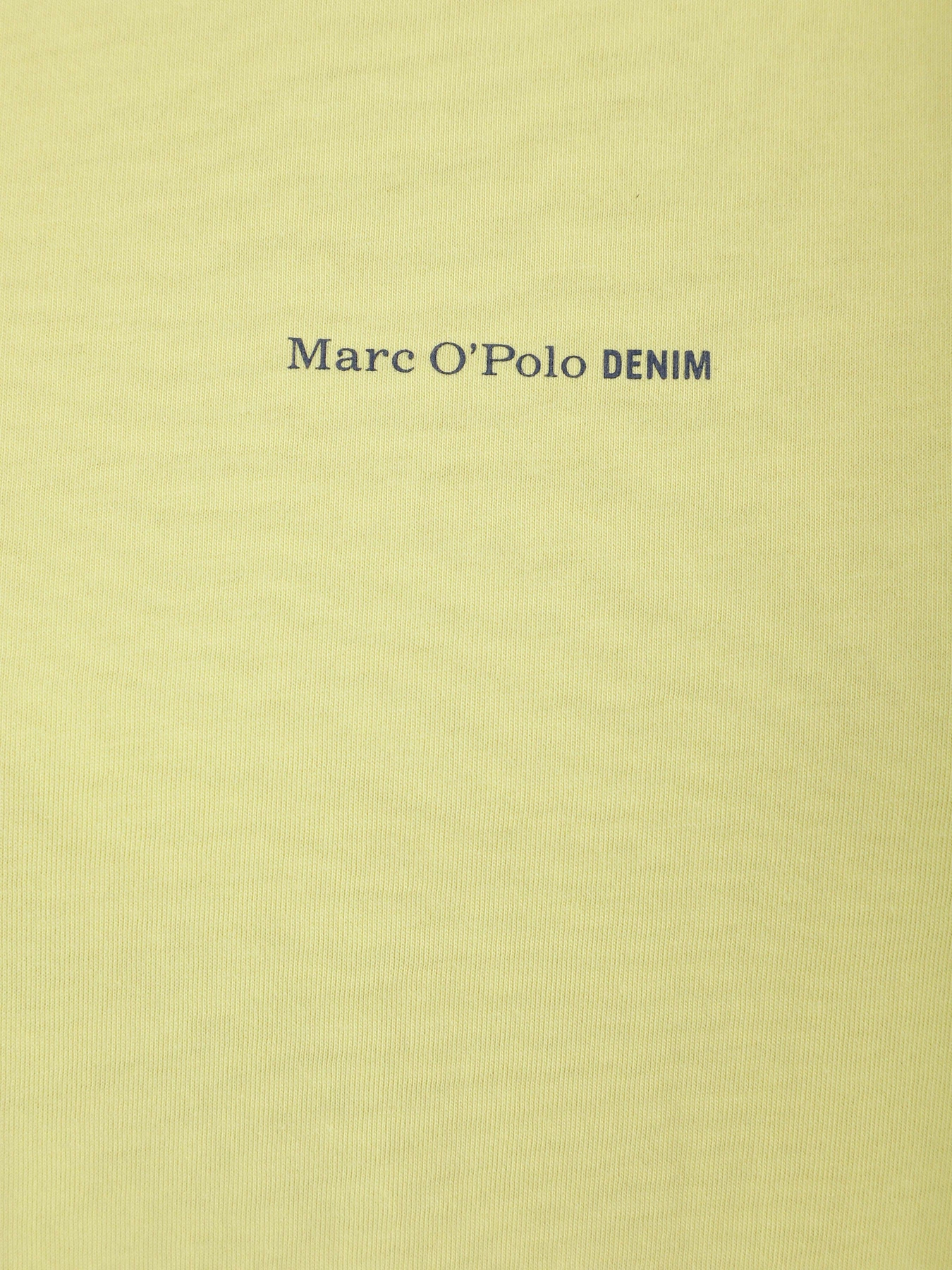 Футболки и поло Marc O’Polo DENIM модель 344244151221-206 Футболки и поло Marc O’Polo DENIM модель 344244151221-206 Фото
