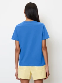 Футболки и поло Marc O’Polo DENIM модель 344244151221-856 Фото