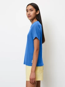 Футболки и поло Marc O’Polo DENIM модель 344244151221-856 Фото