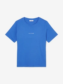 Футболки и поло Marc O’Polo DENIM модель 344244151221-856 Фото