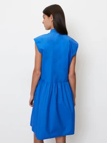 Платья Marc O’Polo DENIM модель M44083521241-856 Фото