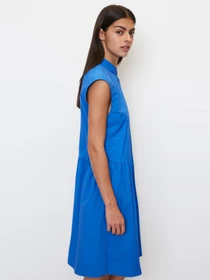 Платья Marc O’Polo DENIM модель M44083521241-856 Фото