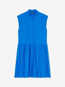 Платья Marc O’Polo DENIM модель M44083521241-856 Фото
