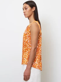 Сорочки Marc O’Polo модель 304094740063-M13 Фото