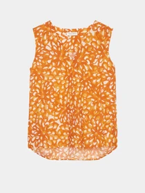 Сорочки Marc O’Polo модель 304094740063-M13 Фото