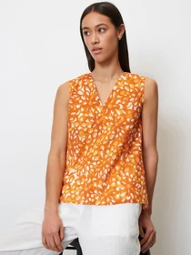 Сорочки Marc O’Polo модель 304094740063-M13 Фото