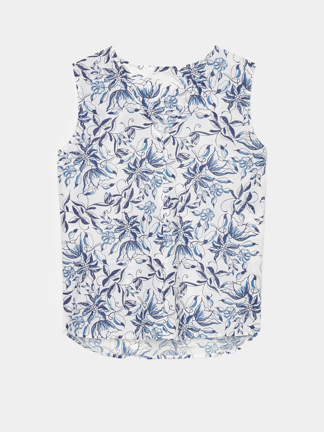 Рубашки Marc O’Polo модель 304094740063-M18 Рубашки Marc O’Polo модель 304094740063-M18 Фото
