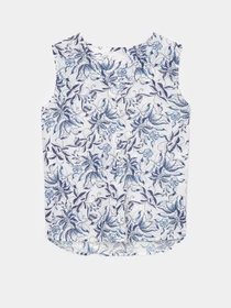 Рубашки Marc O’Polo модель 304094740063-M18 Фото
