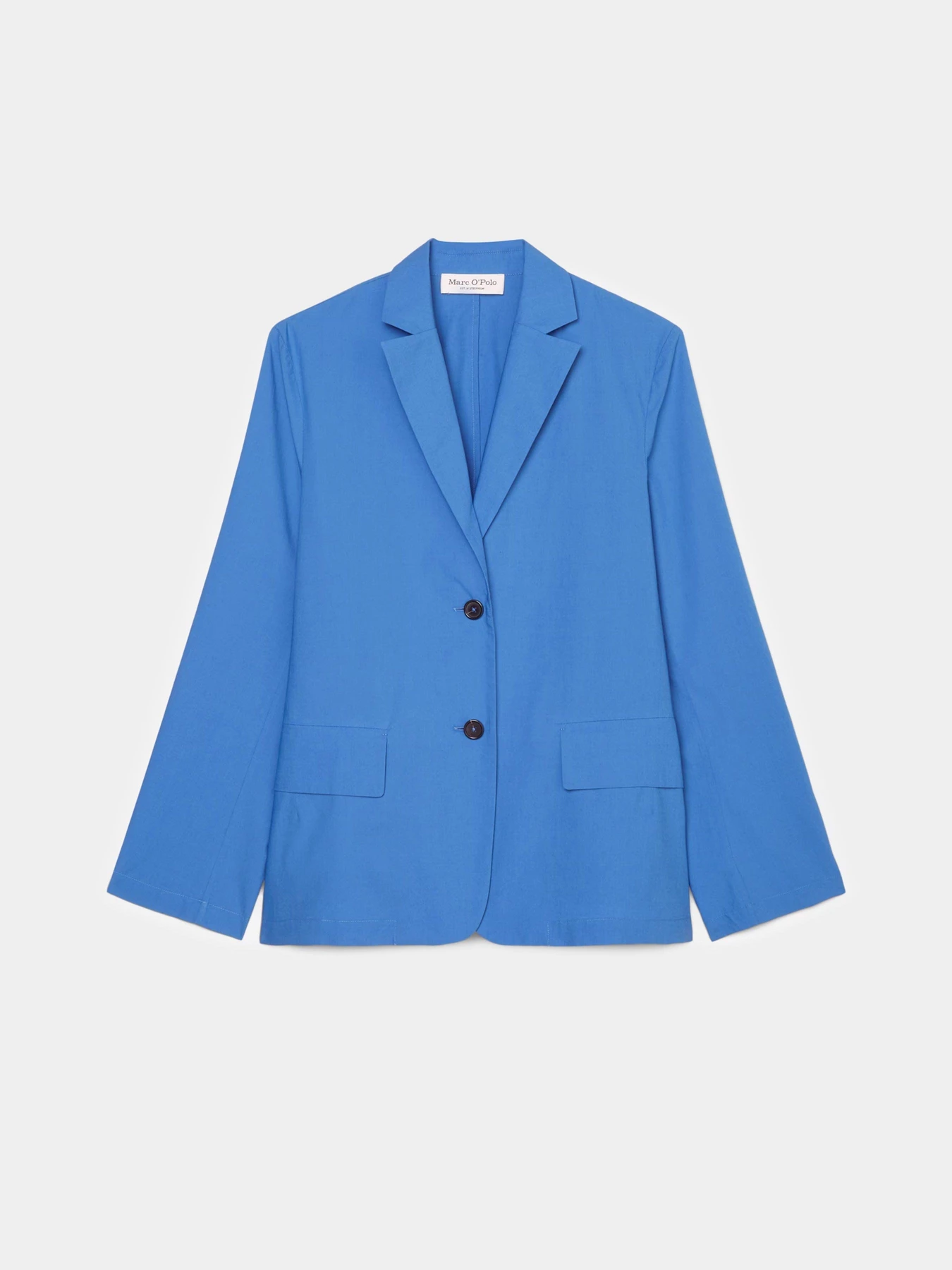 Пиджаки Marc O’Polo модель 304102080011-864 Фото