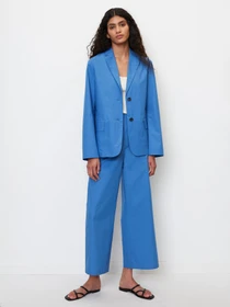 Пиджаки Marc O’Polo модель 304102080011-864 Фото