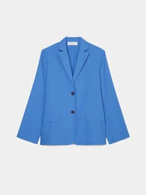 Пиджаки Marc O’Polo модель 304102080011-864 Фото