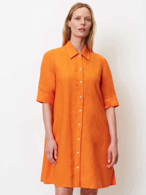 Платья Marc O’Polo модель 304130521115-277 Фото