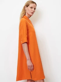 Сукні Marc O’Polo модель 304130521115-277 Фото