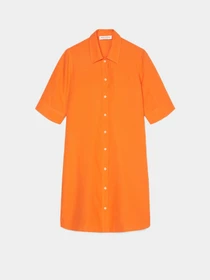Сукні Marc O’Polo модель 304130521115-277 Фото