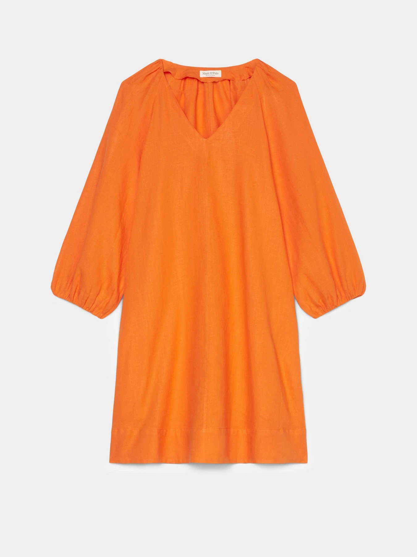 Платья Marc O’Polo модель 304130521123-277 Платья Marc O’Polo модель 304130521123-277 Фото