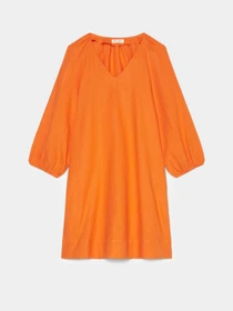 Платья Marc O’Polo модель 304130521123-277 Фото