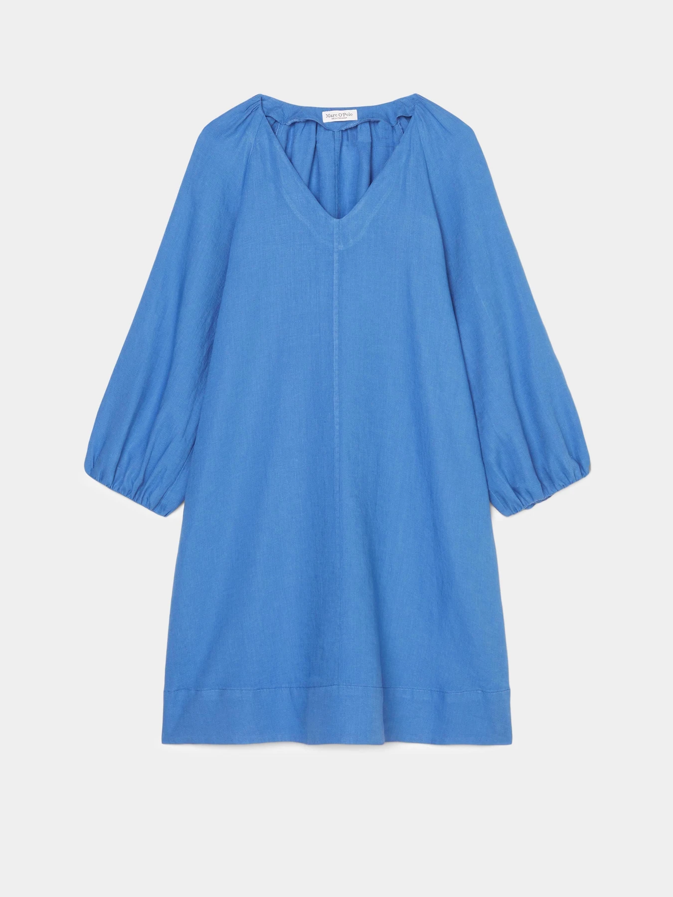 Сукні Marc O’Polo модель 304130521123-864 Сукні Marc O’Polo модель 304130521123-864 Фото