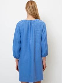 Сукні Marc O’Polo модель 304130521123-864 Фото
