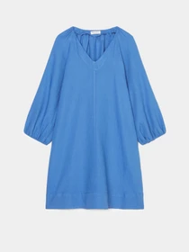 Сукні Marc O’Polo модель 304130521123-864 Фото