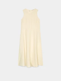 Платья Marc O’Polo модель 304130521131-736 Фото
