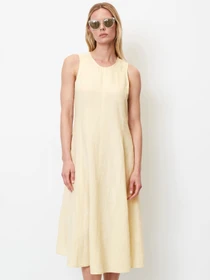 Сукні Marc O’Polo модель 304130521131-736 Фото