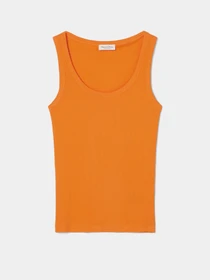 Футболки і поло Marc O’Polo модель 304207750147-277 Фото