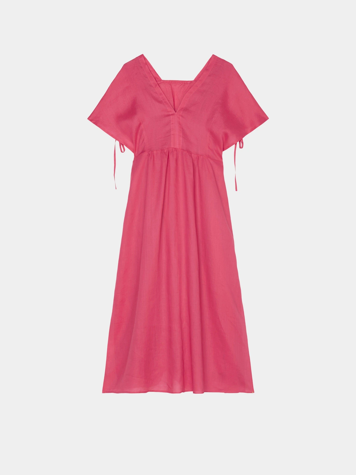 Платья Marc O’Polo модель 305086721173-652 Платья Marc O’Polo модель 305086721173-652 Фото