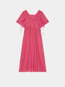Платья Marc O’Polo модель 305086721173-652 Фото