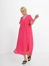 Платья Marc O’Polo модель 305086721173-652 Фото