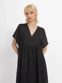 Сукні Marc O’Polo модель 305086721173-990 Фото