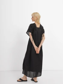 Сукні Marc O’Polo модель 305086721173-990 Фото