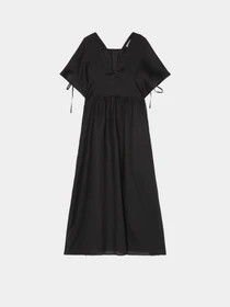 Сукні Marc O’Polo модель 305086721173-990 Фото