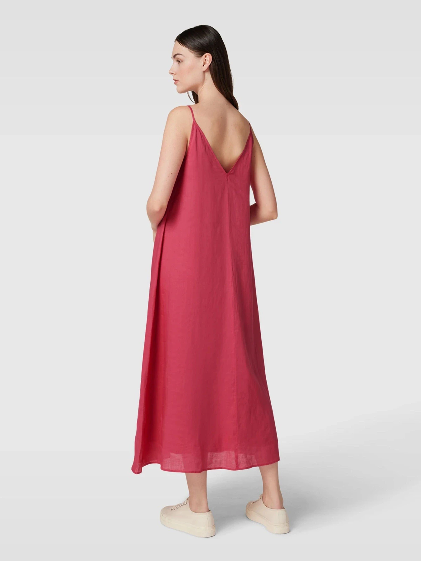 Сукні Marc O’Polo модель 305086721177-652 Сукні Marc O’Polo модель 305086721177-652 Фото