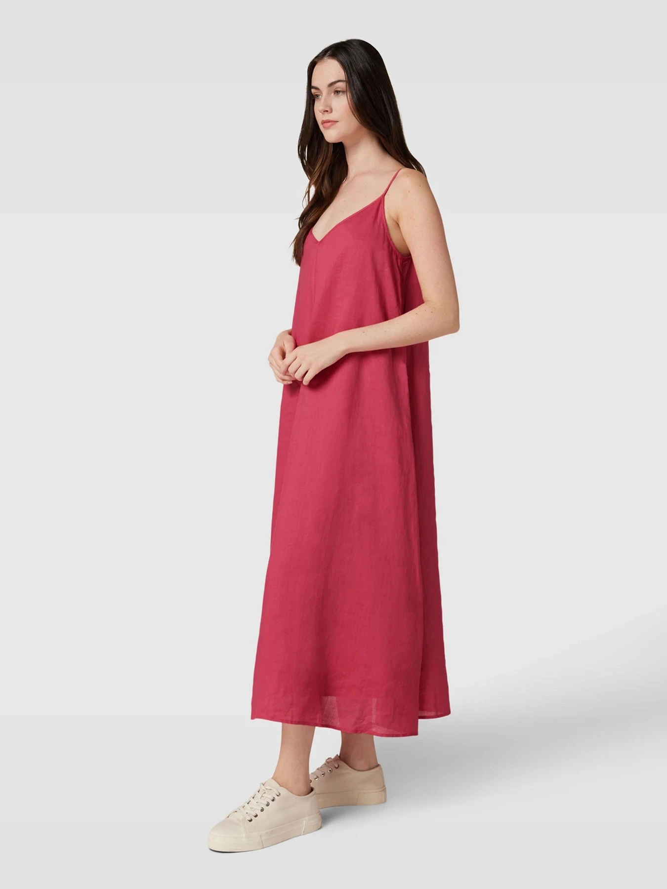 Сукні Marc O’Polo модель 305086721177-652 Сукні Marc O’Polo модель 305086721177-652 Фото