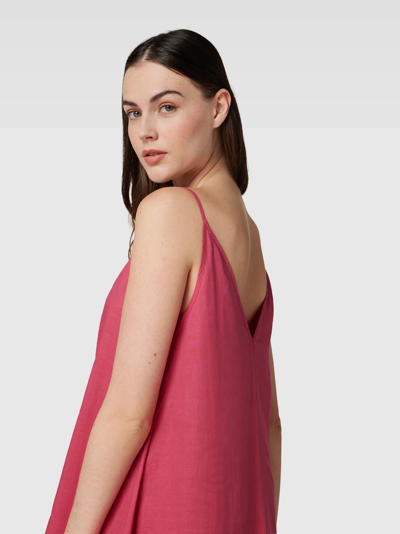 Сукні Marc O’Polo модель 305086721177-652 Сукні Marc O’Polo модель 305086721177-652 Фото