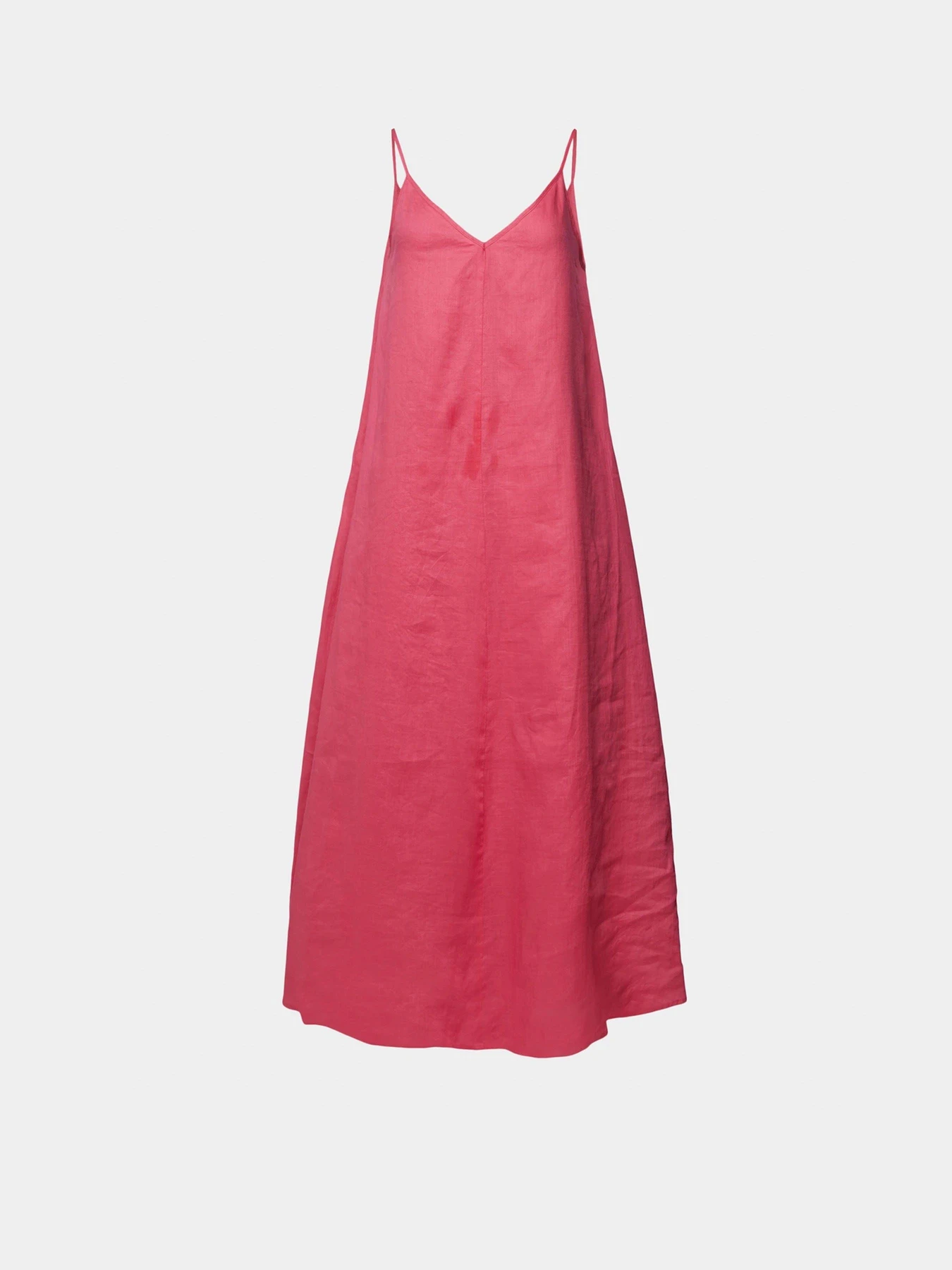 Сукні Marc O’Polo модель 305086721177-652 Сукні Marc O’Polo модель 305086721177-652 Фото