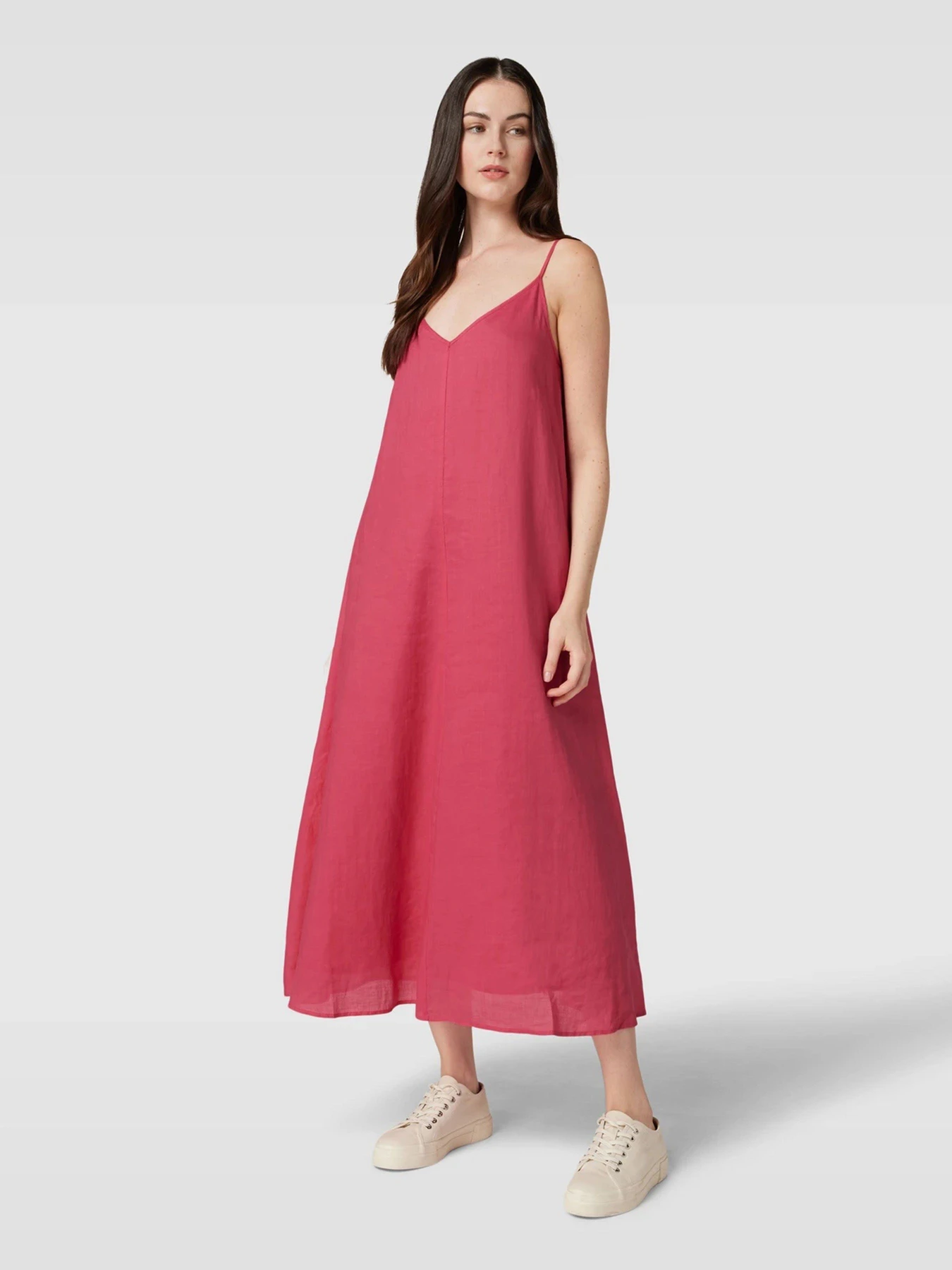 Сукні Marc O’Polo модель 305086721177-652 Сукні Marc O’Polo модель 305086721177-652 Фото