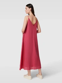 Сукні Marc O’Polo модель 305086721177-652 Фото