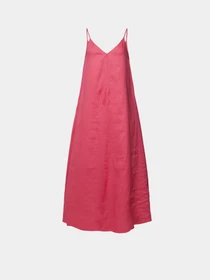 Сукні Marc O’Polo модель 305086721177-652 Фото
