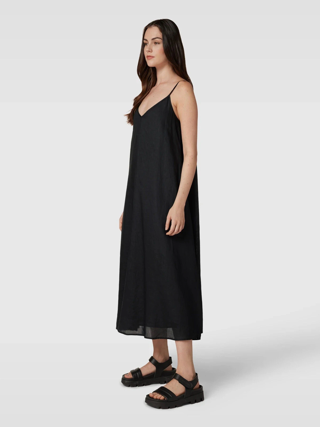 Платья Marc O’Polo модель 305086721177-990 Платья Marc O’Polo модель 305086721177-990 Фото