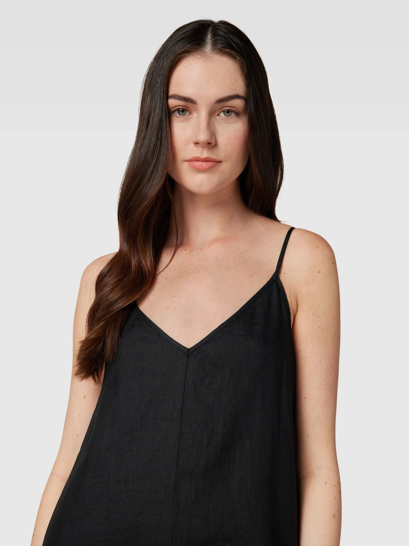 Платья Marc O’Polo модель 305086721177-990 Платья Marc O’Polo модель 305086721177-990 Фото